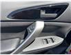 2025 Mitsubishi Eclipse Cross ES (Stk: S0129) in Barrie - Image 11 of 17