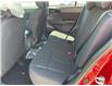 2025 Mitsubishi Eclipse Cross ES (Stk: S0129) in Barrie - Image 12 of 17