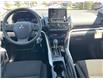 2025 Mitsubishi Eclipse Cross ES (Stk: S0129) in Barrie - Image 13 of 17