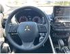 2025 Mitsubishi Eclipse Cross ES (Stk: S0129) in Barrie - Image 14 of 17