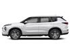 2025 Mitsubishi Outlander PHEV ES (Stk: S0150) in Barrie - Image 2 of 11