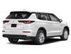 2025 Mitsubishi Outlander PHEV ES (Stk: S0150) in Barrie - Image 3 of 11