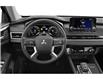 2025 Mitsubishi Outlander PHEV ES (Stk: S0150) in Barrie - Image 4 of 11