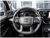 2025 Toyota Tundra SR (Stk: T25070) in Sault Ste. Marie - Image 13 of 23