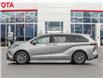 2025 Toyota Sienna LE 8-Passenger (Stk: P25022) in Sault Ste. Marie - Image 3 of 10