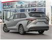 2025 Toyota Sienna LE 8-Passenger (Stk: P25022) in Sault Ste. Marie - Image 4 of 10