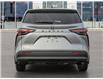 2025 Toyota Sienna LE 8-Passenger (Stk: P25022) in Sault Ste. Marie - Image 5 of 10