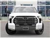 2025 Toyota Tundra Hybrid Limited (Stk: T25175) in Sault Ste. Marie - Image 2 of 22