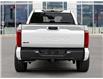 2025 Toyota Tundra Hybrid Limited (Stk: T25175) in Sault Ste. Marie - Image 5 of 22