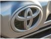 2025 Toyota Tundra Hybrid Limited (Stk: T25175) in Sault Ste. Marie - Image 8 of 22