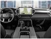 2025 Toyota Tundra Hybrid Limited (Stk: T25175) in Sault Ste. Marie - Image 21 of 22