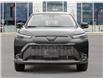 2025 Toyota Corolla Cross Hybrid XSE (Stk: CC25047) in Sault Ste. Marie - Image 2 of 17