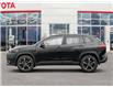 2025 Toyota Corolla Cross Hybrid XSE (Stk: CC25047) in Sault Ste. Marie - Image 3 of 17
