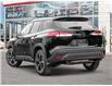 2025 Toyota Corolla Cross Hybrid XSE (Stk: CC25047) in Sault Ste. Marie - Image 4 of 17