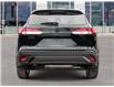 2025 Toyota Corolla Cross Hybrid XSE (Stk: CC25047) in Sault Ste. Marie - Image 5 of 17