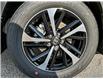 2025 Toyota Corolla Cross Hybrid XSE (Stk: CC25047) in Sault Ste. Marie - Image 6 of 17