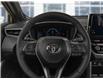2025 Toyota Corolla Cross Hybrid XSE (Stk: CC25047) in Sault Ste. Marie - Image 8 of 17