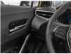 2025 Toyota Corolla Cross Hybrid XSE (Stk: CC25047) in Sault Ste. Marie - Image 11 of 17