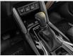 2025 Toyota Corolla Cross Hybrid XSE (Stk: CC25047) in Sault Ste. Marie - Image 12 of 17
