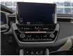 2025 Toyota Corolla Cross Hybrid XSE (Stk: CC25047) in Sault Ste. Marie - Image 13 of 17