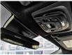 2025 Toyota Corolla Cross Hybrid XSE (Stk: CC25047) in Sault Ste. Marie - Image 14 of 17