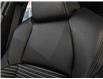 2025 Toyota Corolla Cross Hybrid XSE (Stk: CC25047) in Sault Ste. Marie - Image 15 of 17