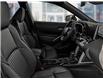 2025 Toyota Corolla Cross Hybrid XSE (Stk: CC25047) in Sault Ste. Marie - Image 16 of 17