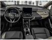 2025 Toyota Corolla Cross Hybrid XSE (Stk: CC25047) in Sault Ste. Marie - Image 17 of 17