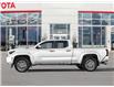 2025 Toyota Tacoma Hybrid Base (Stk: T25188) in Sault Ste. Marie - Image 3 of 20