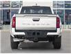 2025 Toyota Tacoma Hybrid Base (Stk: T25188) in Sault Ste. Marie - Image 5 of 20