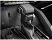 2025 Toyota Tacoma Hybrid Base (Stk: T25188) in Sault Ste. Marie - Image 14 of 20