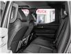 2025 Toyota Tacoma Hybrid Base (Stk: T25188) in Sault Ste. Marie - Image 18 of 20