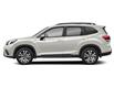 2022 Subaru Forester Limited (Stk: S55627A) in Owen Sound - Image 2 of 12