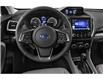 2022 Subaru Forester Limited (Stk: S55627A) in Owen Sound - Image 4 of 12