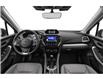 2022 Subaru Forester Limited (Stk: S55627A) in Owen Sound - Image 5 of 12