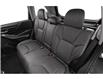 2022 Subaru Forester Limited (Stk: S55627A) in Owen Sound - Image 9 of 12