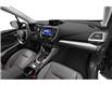 2022 Subaru Forester Limited (Stk: S55627A) in Owen Sound - Image 11 of 12