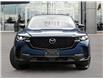 2025 Mazda CX-50 GS-L (Stk: M25144) in Sault Ste. Marie - Image 2 of 23