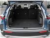 2025 Mazda CX-50 GS-L (Stk: M25144) in Sault Ste. Marie - Image 7 of 23