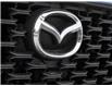 2025 Mazda CX-50 GS-L (Stk: M25144) in Sault Ste. Marie - Image 9 of 23