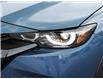 2025 Mazda CX-50 GS-L (Stk: M25144) in Sault Ste. Marie - Image 10 of 23