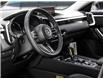 2025 Mazda CX-50 GS-L (Stk: M25144) in Sault Ste. Marie - Image 12 of 23
