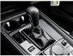 2025 Mazda CX-50 GS-L (Stk: M25144) in Sault Ste. Marie - Image 17 of 23