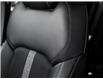 2025 Mazda CX-50 GS-L (Stk: M25144) in Sault Ste. Marie - Image 20 of 23