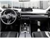 2025 Mazda CX-50 GS-L (Stk: M25144) in Sault Ste. Marie - Image 22 of 23