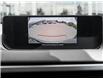 2025 Mazda CX-50 GS-L (Stk: M25144) in Sault Ste. Marie - Image 23 of 23