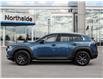 2025 Mazda CX-50 GS-L (Stk: M25146) in Sault Ste. Marie - Image 3 of 23