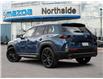 2025 Mazda CX-50 GS-L (Stk: M25146) in Sault Ste. Marie - Image 4 of 23