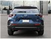 2025 Mazda CX-50 GS-L (Stk: M25146) in Sault Ste. Marie - Image 5 of 23