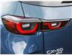 2025 Mazda CX-50 GS-L (Stk: M25146) in Sault Ste. Marie - Image 11 of 23